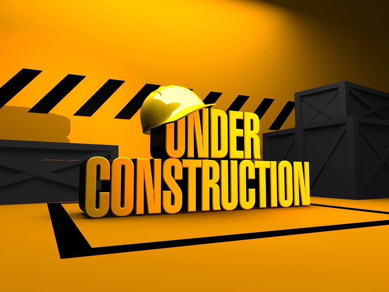 under-construction-2891888-1280